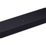Samsung HW-B410F/XE Barra de sonido de 2.0 canales Bluetooth HDMI