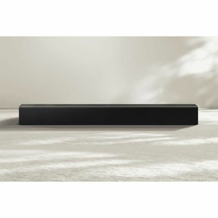 Samsung HW-B410F/XE Barra de sonido de 2.0 canales Bluetooth HDMI