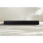 Samsung HW-B410F/XE Barra de sonido de 2.0 canales Bluetooth HDMI