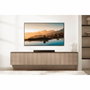 Samsung HW-B410F/XE Barra de sonido de 2.0 canales Bluetooth HDMI