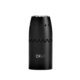 AKG CK41 Cápsula Cardioide para Sistema DAM+