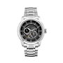 Reloj Hombre Bulova 96A119