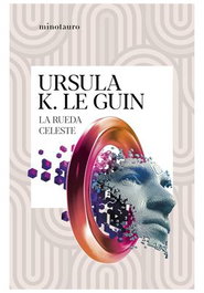Logista Compañia De Distribucion Integral, Sa LA RUEDA CELESTE (RUSTICA)