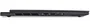 Acer Nitro 16S AI - Ryzen AI 9 365 | 16" | 16GB | 1TB | sin SO | RTX 5070 Ti