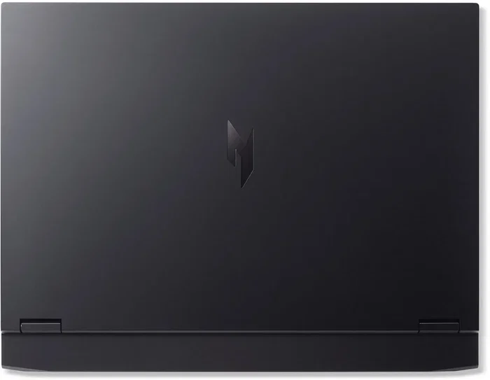 Acer Nitro 16S AI - Ryzen AI 9 365 | 16" | 16GB | 1TB | sin SO | RTX 5070 Ti