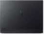 Acer Nitro 16S AI - Ryzen AI 9 365 | 16" | 16GB | 1TB | sin SO | RTX 5070 Ti