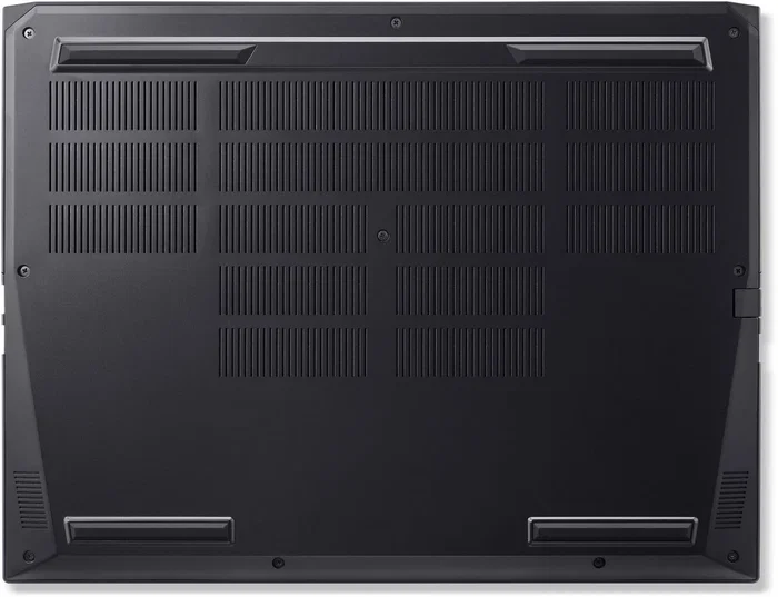 Acer Nitro 16S AI - Ryzen AI 9 365 | 16" | 16GB | 1TB | sin SO | RTX 5070 Ti