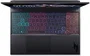Acer Nitro 16S AI - Ryzen AI 9 365 | 16" | 16GB | 1TB | sin SO | RTX 5070 Ti