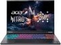 Acer Nitro 16S AI - Ryzen AI 9 365 | 16" | 16GB | 1TB | sin SO | RTX 5070 Ti