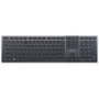 Dell Teclado de Colaboración Pro Premium KB900 Inalámbrico Grafito
