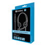 Sandberg USB Office Headset Pro Stereo Negro