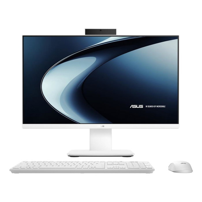 Asus V440VAK-WPC2230 Ordenador All In One 23.8 i3-100U 8GB 512GB SSD Sin SO Asus V440VAK-WPC2230 Ordenador All In One 23.8 i3-100U 8GB 512GB SSD Sin SO