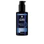 Schwarzkopf Mass Market GLISS NIGHT ELIXIR Sérum Cabello Normal 100 ml