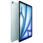 Apple iPad Air 13 M4 Wi-Fi + Cellular 512GB Azul