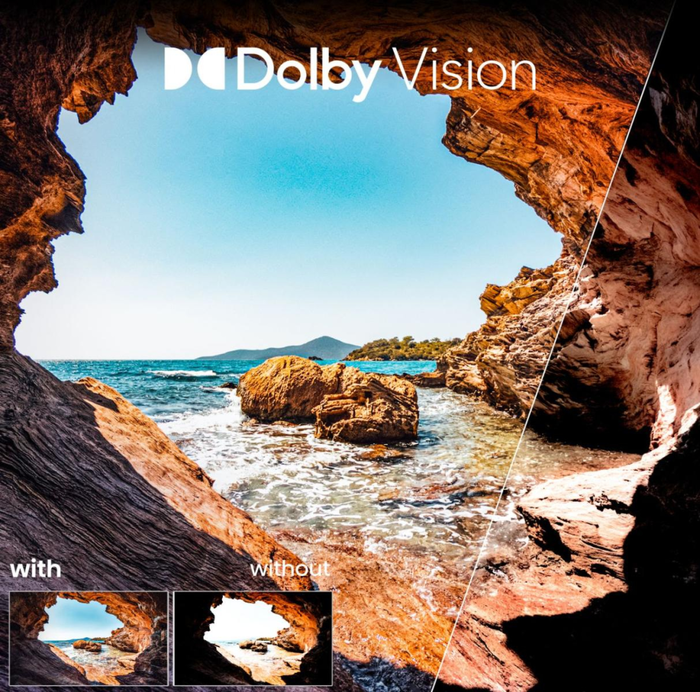 Hisense 65A6N Smart TV 165,1 cm (65") 4K Ultra HD Wifi Negro