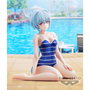 BANPRESTO Figura Vivi Synduality Noir 12cm