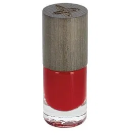 BOHO GREEN MAKE UP Esmalte de Uñas 15 Revolution 6ml Bio Vegan