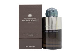 Molton Brown Coastal Cypress & Sea Fennel Eau de Parfum 100ml Spray