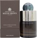 Molton Brown Coastal Cypress & Sea Fennel Eau de Parfum 100ml Spray