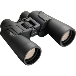 Om OM System 10x50 S