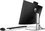 HP ProOne 440 G9 A55BJET All in One, Intel Core i5-14500T, 16GB, 512GB SSD, 23.8 pulgadas, Win11 Pro, Negro Jack
