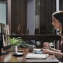 HP ProOne 440 G9 A55BJET All in One, Intel Core i5-14500T, 16GB, 512GB SSD, 23.8 pulgadas, Win11 Pro, Negro Jack