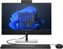 HP ProOne 440 G9 A55BJET All in One, Intel Core i5-14500T, 16GB, 512GB SSD, 23.8 pulgadas, Win11 Pro, Negro Jack