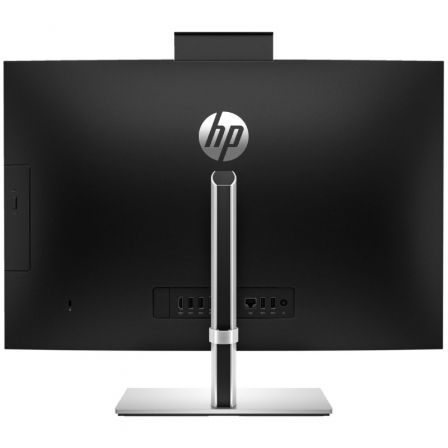 HP ProOne 440 G9 A55BJET PC All-in-One Intel Core i5-14500T 16GB RAM 512GB SSD 23.8" Windows 11 Pro