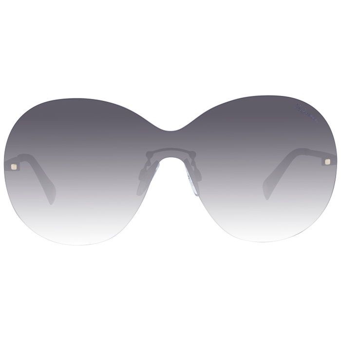Ana Hickmann HI3058-14004A Gafas de sol para mujer con cristales grises