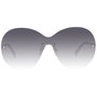 Ana Hickmann HI3058-14004A Gafas de sol para mujer con cristales grises