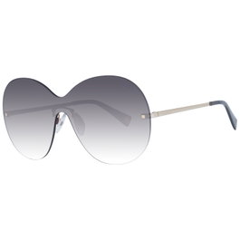 Ana Hickmann HI3058-14004A Gafas de sol para mujer con cristales grises