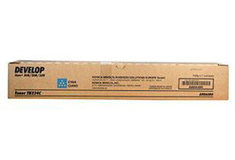 Develop Toner TN-324C Cian
