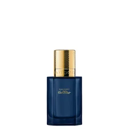 Davidoff Cool Elixir Intense Parfum 30 ml