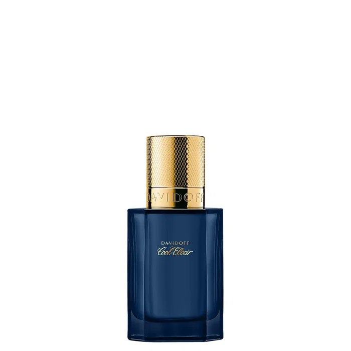 Davidoff Cool Elixir Intense 30 ml Davidoff Cool Elixir Intense 30 ml