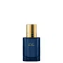 Davidoff Cool Elixir Intense 30 ml