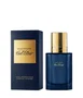 Davidoff Cool Elixir Intense 30 ml