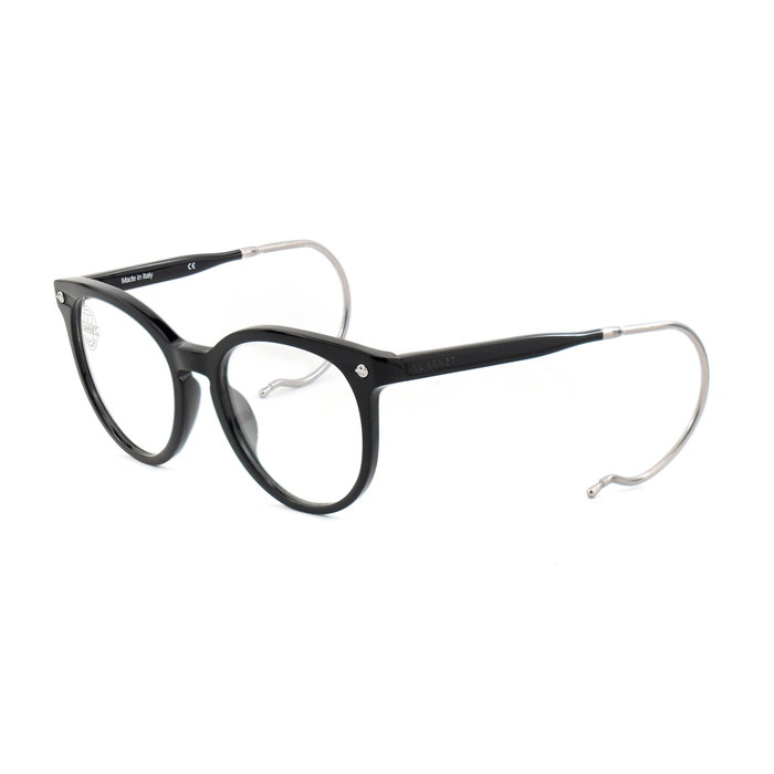 Vuarnet VL15140001 Gafas de Vista Mujer Negro Vuarnet VL15140001 Gafas de Vista Mujer Negro