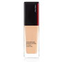 Shiseido SYNCHRO SKIN Radiant Lifting Foundation SPF30 #160