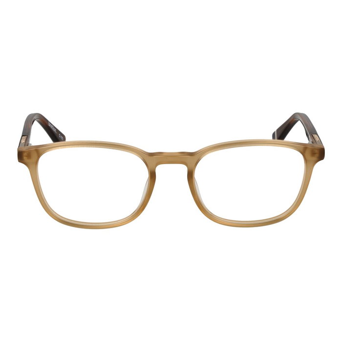 Montura de Gafas Mujer Superdry SDO-BRETTON 51103