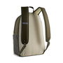 Mochila Casual Puma Phase Color Block Oliva
