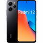 Xiaomi Redmi 12 128 GB Negro