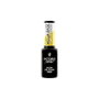 Victoria Vynn Gel Polish Mega Base Milky White 8ml