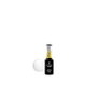 Victoria Vynn Gel Polish Mega Base Milky White 8ml