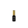 Victoria Vynn Gel Polish Mega Base Milky White 8ml