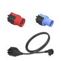 NRGkick Smart Attachment Set Standard (CH)
