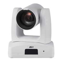 AVer PTZ330UNV2 Cámara PTZ 4K 60fps 30X Zoom HDMI 3GSDI USB NDI HX3