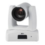 AVer PTZ330UNV2 Cámara PTZ 4K 60fps 30X Zoom HDMI 3GSDI USB NDI HX3