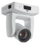 Aver Cámara PTZ 330UNV2 4K P60 30x Zoom HDMI-NDI