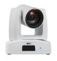 Aver Cámara PTZ 330UNV2 4K P60 30x Zoom HDMI-NDI