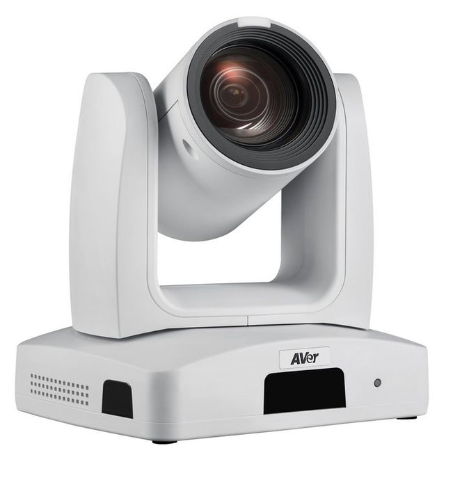 Aver Cámara PTZ 330UNV2 4K P60 30x Zoom HDMI-NDI